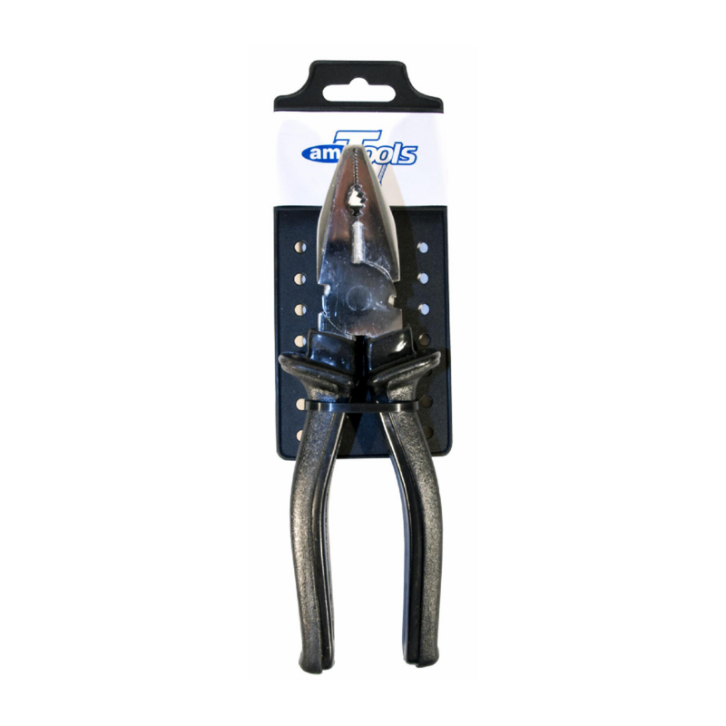 PINZA UNIVERSALE 200mm