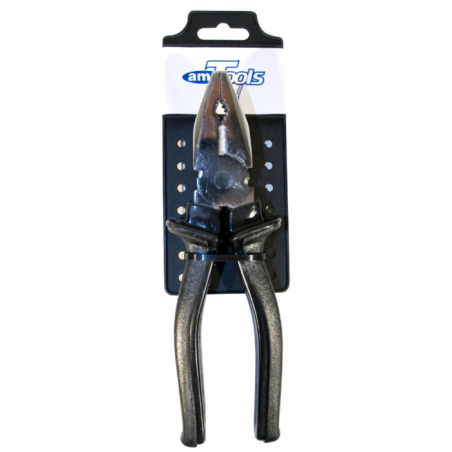 PINZA UNIVERSALE 200mm