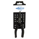 PINZA A BECCHI DRITTI 150mm