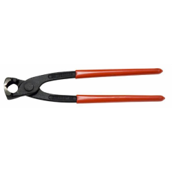 TENAGLIA PER CEMENTISTI 225mm