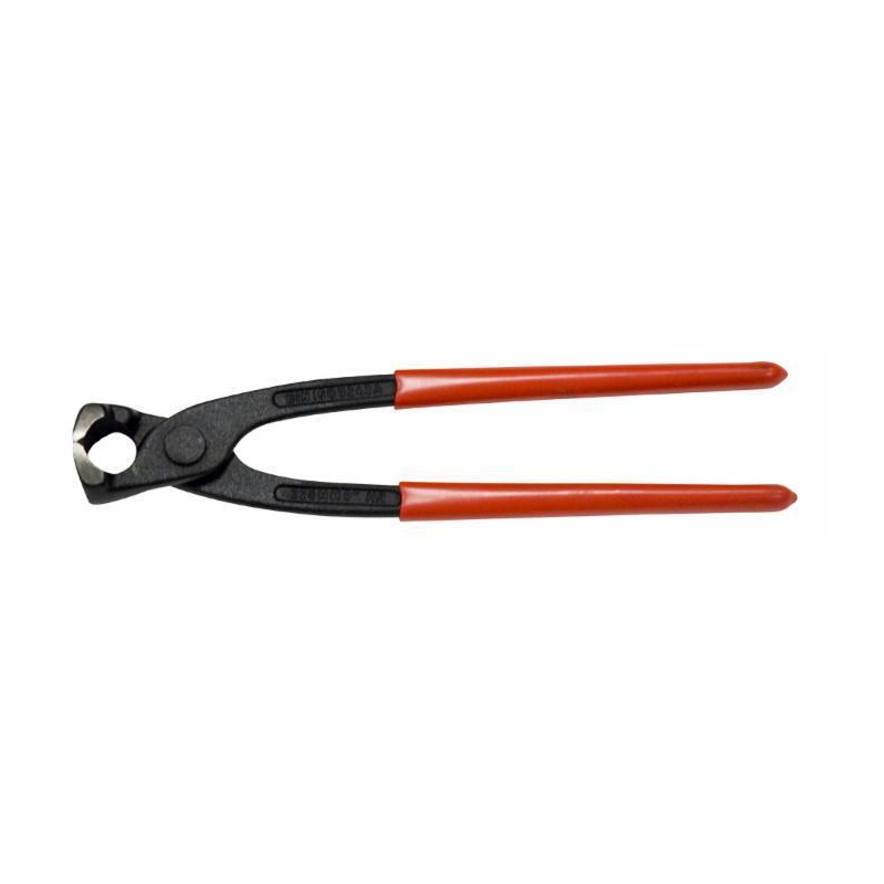 TENAGLIA PER CEMENTISTI 225mm
