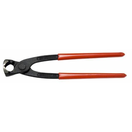 TENAGLIA PER CEMENTISTI 225mm