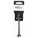 CHIAVE FORCHETTA DOPP. 20x22mm