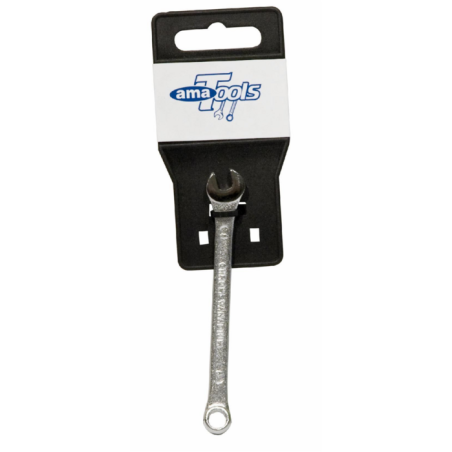 CHIAVE COMBINATA 7 mm