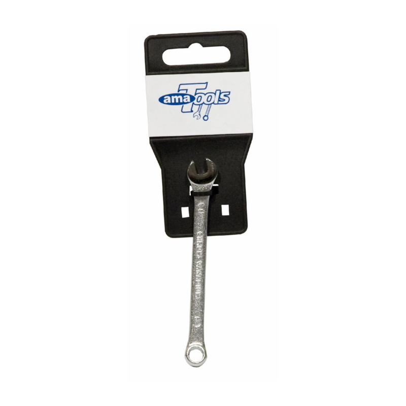 CHIAVE COMBINATA 25 mm