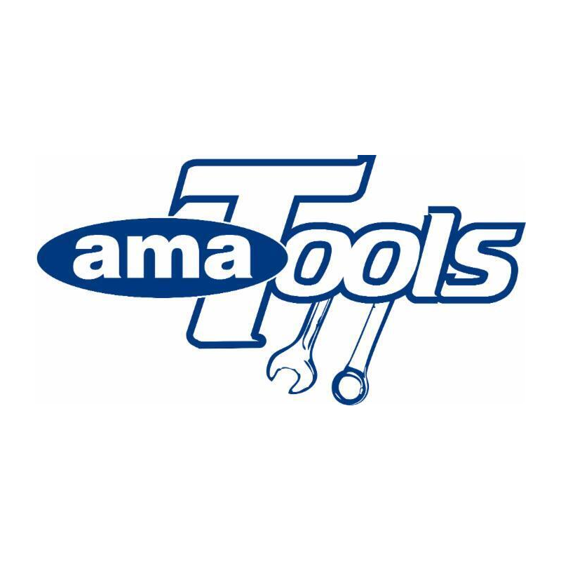 CHIAVE POLIGONALE 18X19 mm