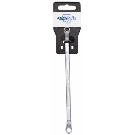 CHIAVE POLIGONALE 24x27 mm