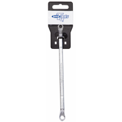 CHIAVE POLIGONALE 30x32 mm