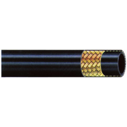 TUBO FLESSIBILE PER IDROPULITRICI DA 1/4" 1T