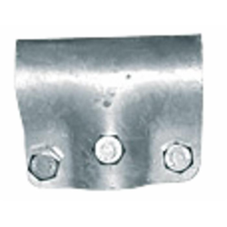 MORSET CRAVATTA 1"1/4X1"1/4