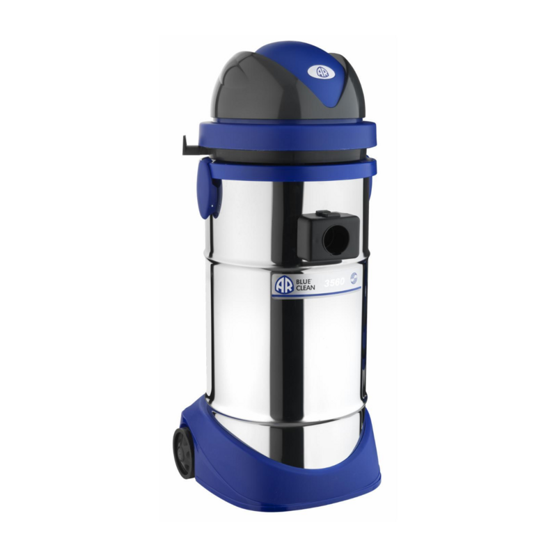 ASPIRATORE AR3780