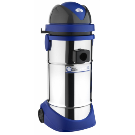 ASPIRATORE AR3780