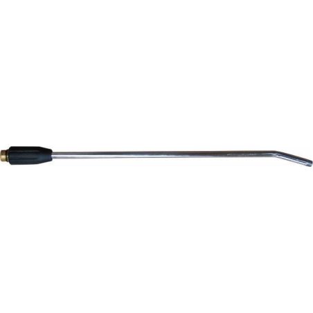 TERMINALE 580MM M-G1/4M