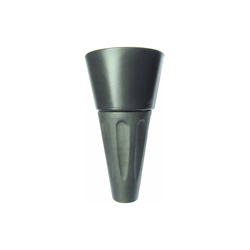 PORTAUGELLO G1/4F-1/4F-NPT