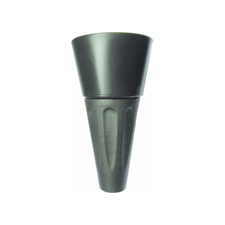 PORTAUGELLO G1/4F-1/4F-NPT