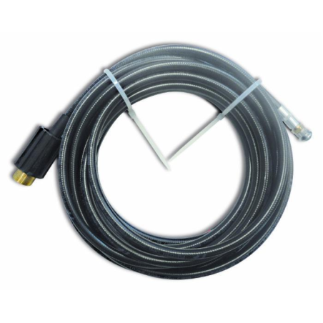 TUBO STURATUBI  M22X1,5 CON UGELLO 045