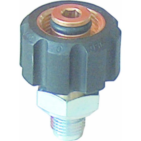 VOLANTINO M22Ø14- G1/4M