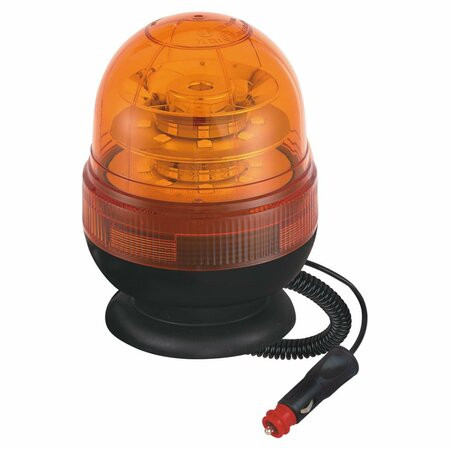 Lampeggianti e lampeggianti flash