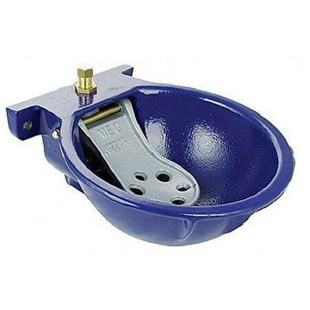 Abbeveratoi