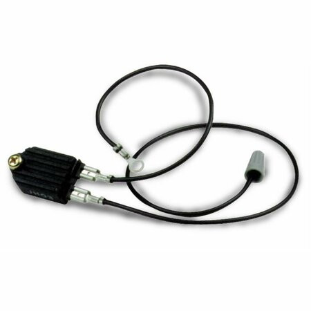 Ricambi per avviamento motoseghe