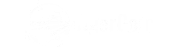 AGERCOM SHOP