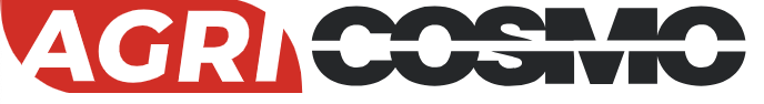Agri Cosmo